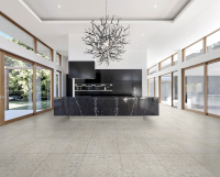 Sintesi Ceramica Planet Csempe és Padlólap