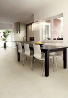 Sintesi Ceramica Planet Csempe és Padlólap