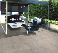 Sintesi Ceramica Planet Csempe és Padlólap