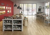 Settecento Ceramica Plank Csempe és Padlólap