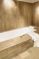 Settecento Ceramica Plank Csempe és Padlólap