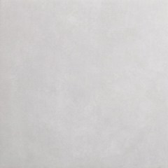 Polcolorit Ceramica Marconi Margo PG596X596-1-MARGO GR L padlólap