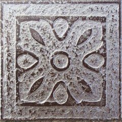 Polcolorit Ceramica Marconi Magma DG100X100-1-TOZETTO SI A padlódekor