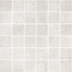 Polcolorit Ceramica Marconi Magma DG300X300-1-MAGMA GR C padlódekor