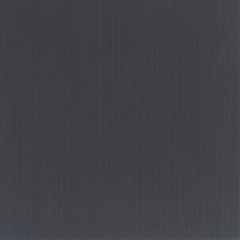 Polcolorit Ceramica Marconi Alaska PG330X330-1-ALASKA GF padlólap