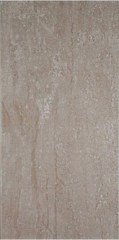 Polcolorit Ceramica Marconi Trevi SM250X500-1-TREVI BE C falicsempe