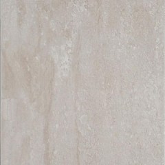 Polcolorit Ceramica Marconi Trevi PG450X450-1-TREVI BE padlólap