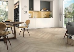 Polis Spezie Fahatású járólap 