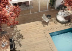 Polis Spezie Fahatású járólap 