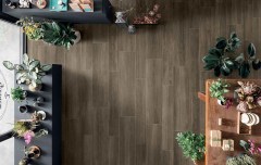 Polis Spezie Fahatású járólap 