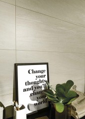 Polis Montagne Falburkolatok 