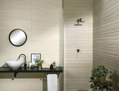 Polis Montagne Falburkolatok 