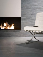 Polis Montagne Kőhatású járólap 