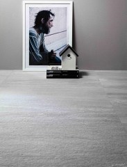 Polis Montagne Kőhatású járólap 