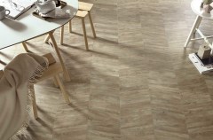 Polis Slowood Fahatású járólap 