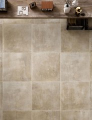 Polis Upnuance Kőhatású járólap 