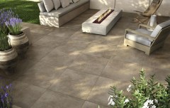 Polis Stile Urbano Kőhatású járólap 