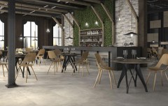 Polis Stile Urbano Kőhatású járólap 