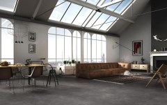 Polis Stile Urbano Kőhatású járólap 