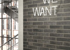 Polis Loft Design Falburkolat 