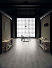 Polis N.Y.C Kőhatású járólap 