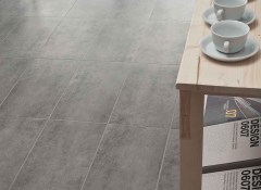 Polis N.Y.C Kőhatású járólap 