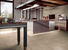 Polis N.Y.C Kőhatású járólap 