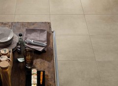 Polis N.Y.C Kőhatású járólap 