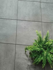 Polis N.Y.C Kőhatású járólap 