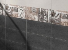 Polis N.Y.C Falburkolat 