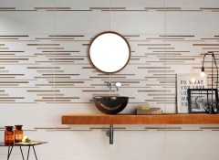 Polis N.Y.C Falburkolat 