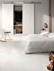 Polis N.Y.C Kőhatású járólap 