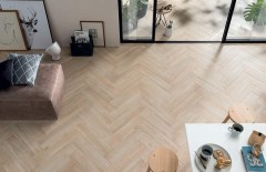 Polis Listone Fahatású járólap 