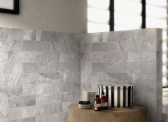 Polis It Rocks Falburkolat 