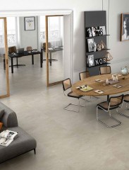 Polis It Rocks Kőhatású járólap 