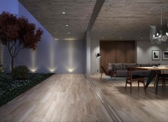 Polis Vogue Fahatású járólap 