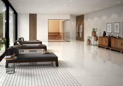 Polis Lineae Kőhatású járólap 