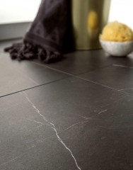 Polis Lineae Kőhatású járólap 