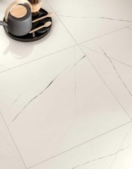 Polis Lineae Kőhatású járólap 