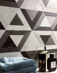 Polis Lineae Falburkolat 