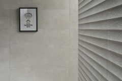 Polis Tex Falburkolat 