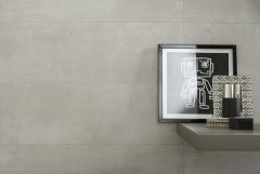 Polis Tex Falburkolat 