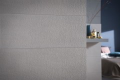 Polis Tex Falburkolat 