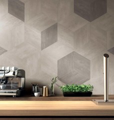 Polis Tex Falburkolat 