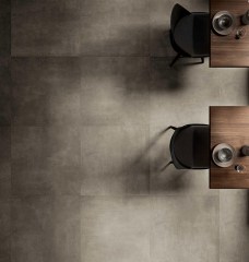 Polis Tex Kőhatású járólap 