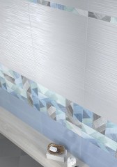 Polis Levante Falburkolat 