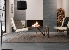 Polis Montagne Kőhatású járólap 