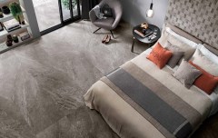 Polis Stoneheart Kőhatású járólap 