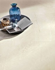 Polis Like Me Kőhatású járólap 