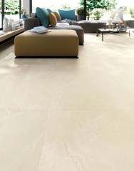 Polis Like Me Kőhatású járólap 